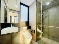 Bidadari Park Drive (D13), Apartment #553565291